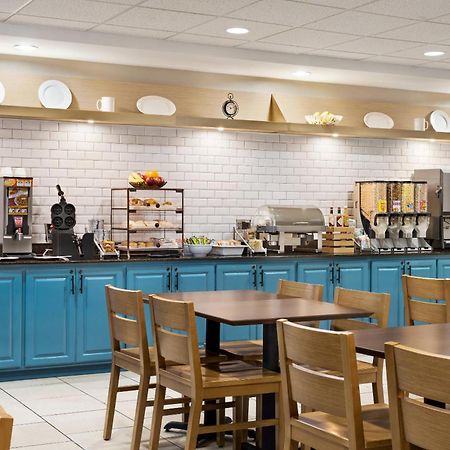 Country Inn & Suites By Radisson, Boise West - Meridian Kültér fotó